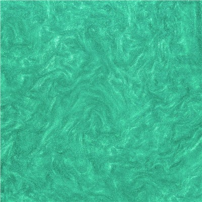 Шарик для ванн с шиммером TEAL (бирюзовый)