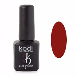 Гель Лак Kodi Professional № 82 7 ml