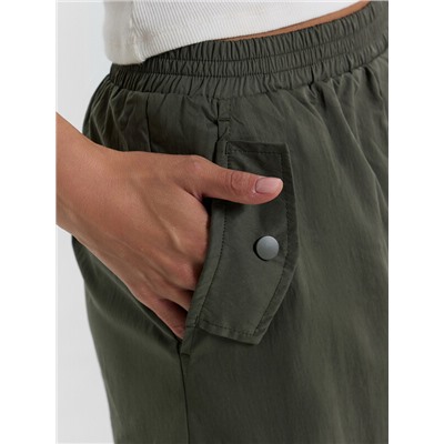 ЮБКА ЖЕНСКАЯ 152799