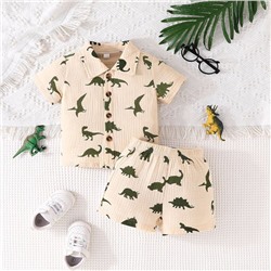 СHUYA  Костюм  40221A