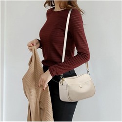 Bags Сумка женская / кожа /    011641