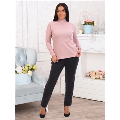 Водолазка(фуфайка) Милана