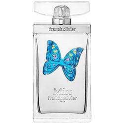 FRANCK OLIVER MISS lady 75ml edp