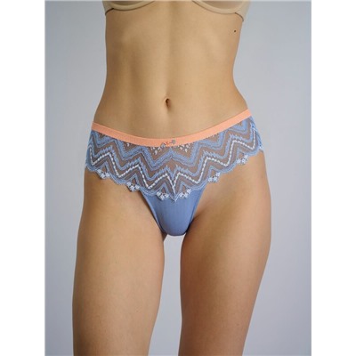 Женские Трусы