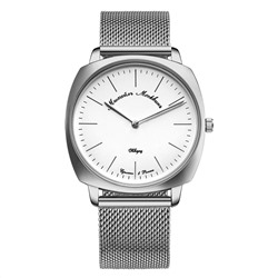 Mikhail Moskvin Classic 1314B1B4
