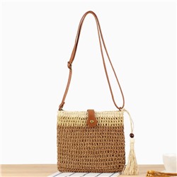 BG-S-224-Brown
