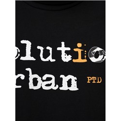 Водолазка для мальчика