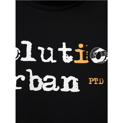 Водолазка для мальчика