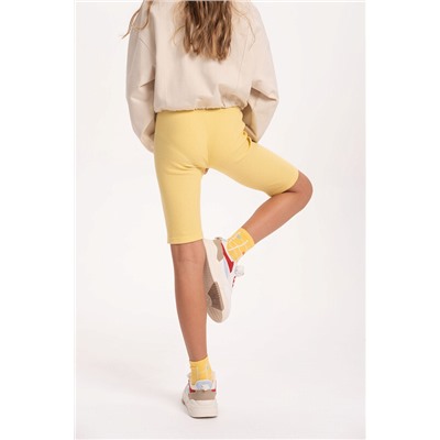 Шорты для девочек