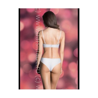Бюстгальтер Double Extra Lormar Уценка11