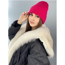 Шапка, Артикул: 108373