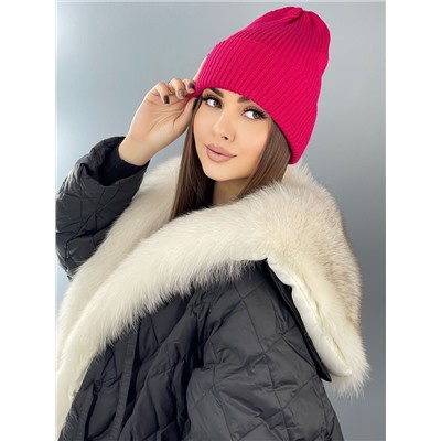 Шапка, Артикул: 108373