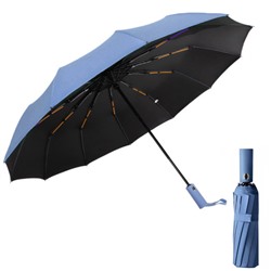 UMBR-LN-35-Blue
