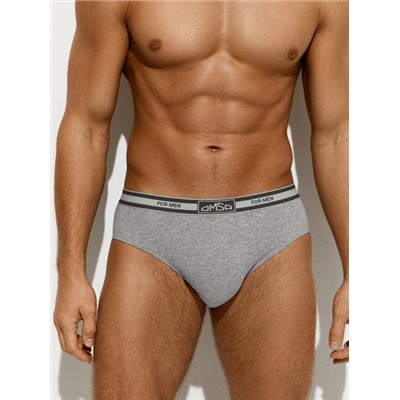 Трусы слипы, Omsa, OmB 1224 оптом