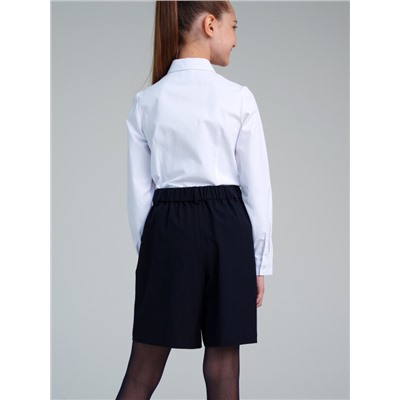 Блузка для девочки