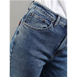 Женские джинсы арт. 19752