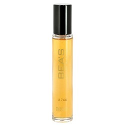 Парфюм BEA'S U744 Vilhelm Parfumerie Mango Skin unisex 20 ml