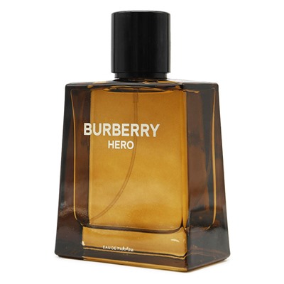 Burberry Hero For Man edp 100 ml