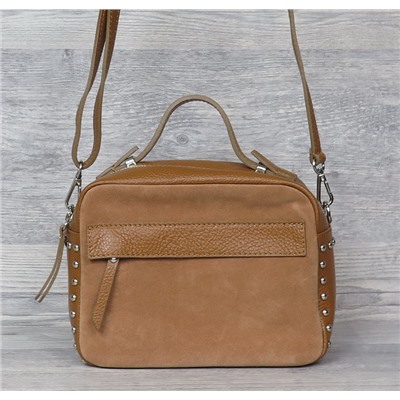 TOSCANO Арт # 22709