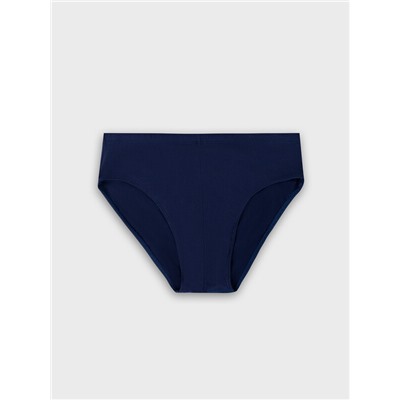 ТРУСЫ МУЖСКИЕ 411120