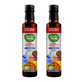 Как по маслу! Вкусное масло от проверенного поставщика.