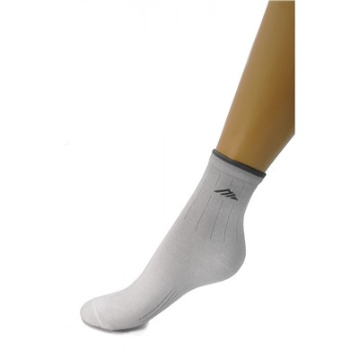 Носки женские В-5 белый