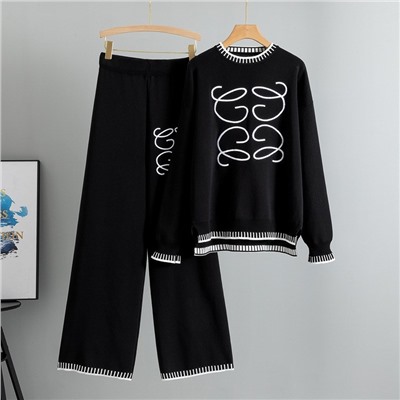 Butterfly Костюм женский  2411161166A