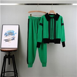 Butterfly Костюм женский   2406091112