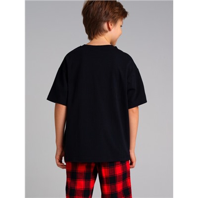 Футболка для мальчика