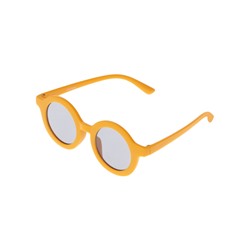 Солнцезащитные очки для мальчика