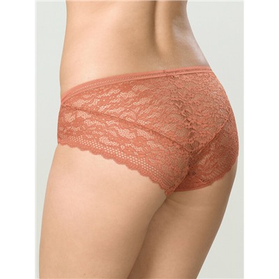 трусы женские