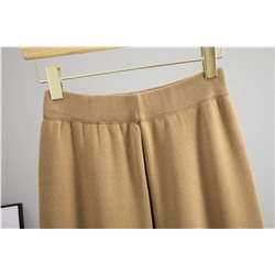 Butterfly Костюм женский  2507301452