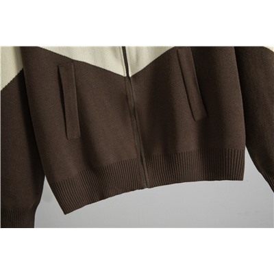 Butterfly Костюм женский    1514721306A