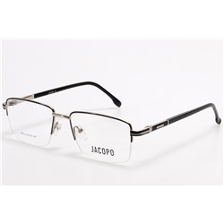 Оправа Jacopo 3023 c6