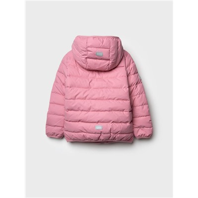 Куртка демисезонная для девочки