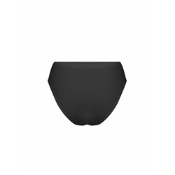 Трусы жен Adelina