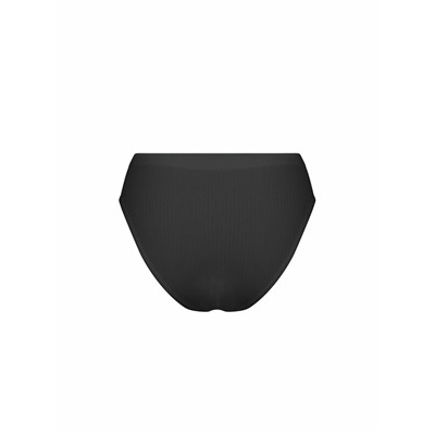 Трусы жен Adelina