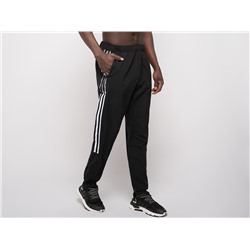 Брюки спортивные Adidas