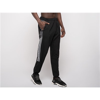 Брюки спортивные Adidas