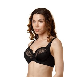 Бюстгальтер мягкая чашка, Lengy, 10242 C оптом