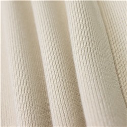 Butterfly Костюм женский   2405231100