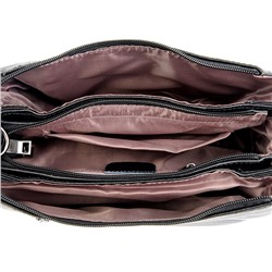 Bags Сумка женская / кожа /    01183304