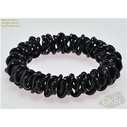 РЕЗИНКА-RZ00823