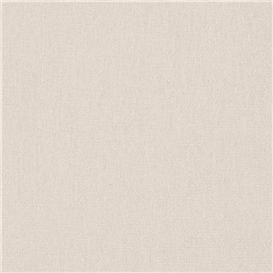 Скатерть из хлопка бежево-серого цвета из коллекции Scandinavian touch, 170х170 см