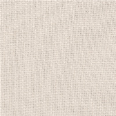 Скатерть из хлопка бежево-серого цвета из коллекции Scandinavian touch, 170х170 см