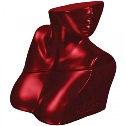 Billie Eilish Eilish No. 3 edp unisex 100 ml