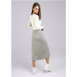 Юбка женская