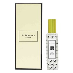 J M Nashi Blossom edc 30 ml