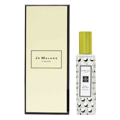 J M Nashi Blossom edc 30 ml