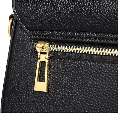 Bags Сумка женская / кожа /   026203